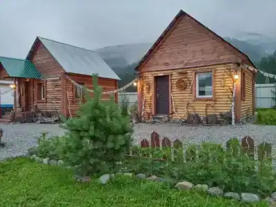 АрГардъ - 4