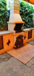 Морское Небо - 18