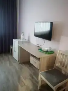 Номерок - 32