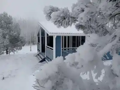 Березовый хутор - 26