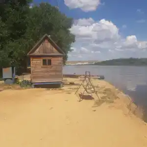 Донская весна - 22