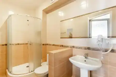 Жемчужина Каламиты - 16