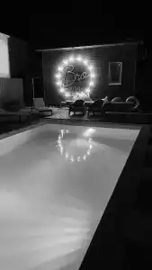 Bro hotel - 25
