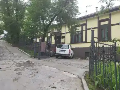 Золотой Феникс - 27