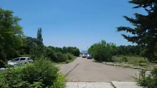 Бора Бора - 3