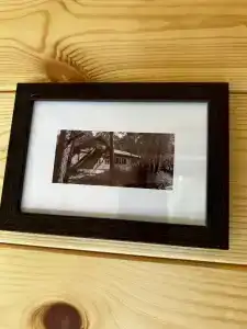 Суеты. нет - 48