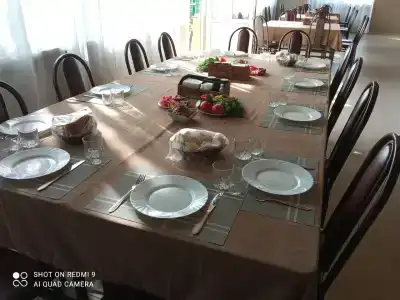 Драгунская Застава - 38