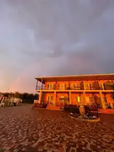 Inn D'Angelo - 20