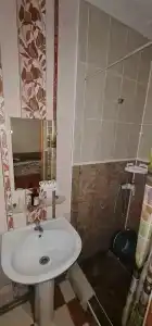 Дольче Вита - 21