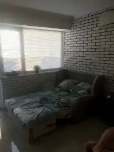 Русский флаг - 48