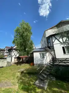 У Ручья - 2