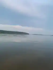Зелёный мыс - 32