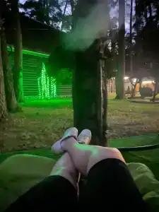 Сосновый Бор - 19
