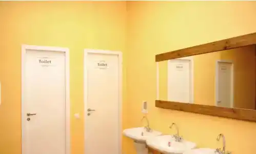 Комфорт - 4
