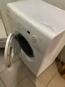 Станичный - 0