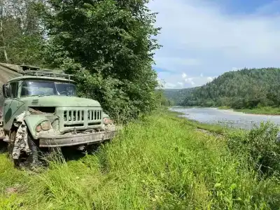 Искушта Хаятт - 31