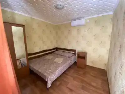 Зелёный остров - 22