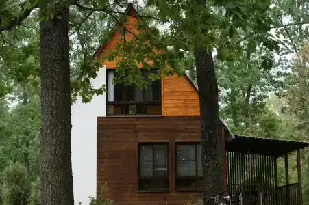 Золотой ключик - 10
