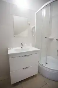 Комплекс Тройка - 57