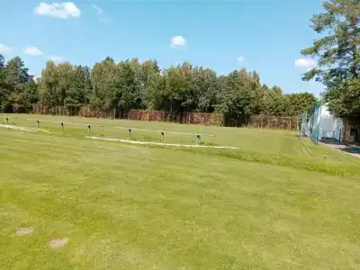 БАТЕ - 0