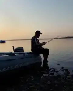 К-значит Карелия - 83