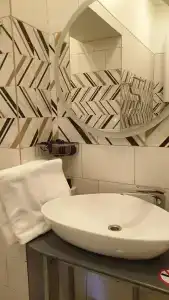 Мечтатели - 36