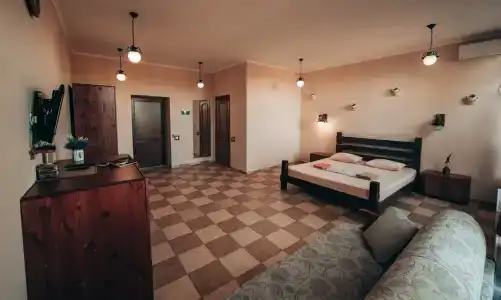 Героевка - 75