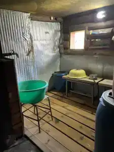 Постоялый двор - 5
