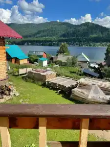 Ритоль - 1