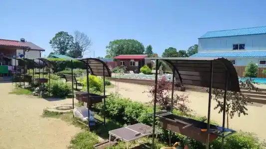Крым - 1