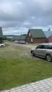 Мантиансаари - 82