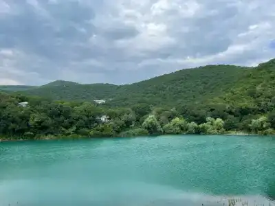 Лиманчик - 16