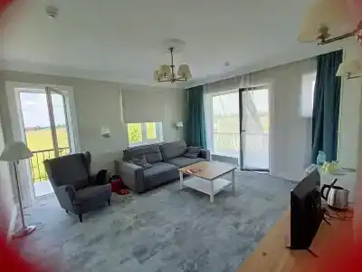 Эко клуб на Ферме - 73