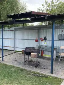 Гостевой дом на Битюге - 33