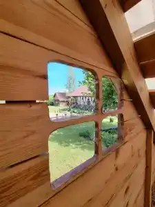 Панковский закуток - 53