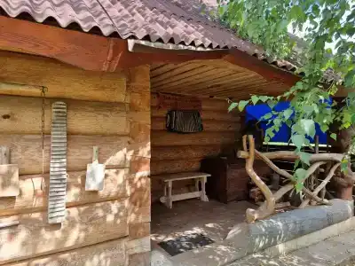 Панковский закуток - 31