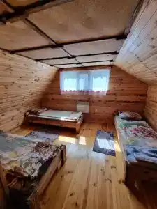 Панковский закуток - 96