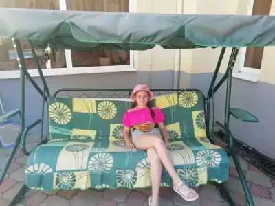 Гостевой комплекс Олимп - 36