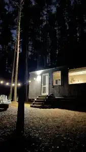 Elka Haus - 10