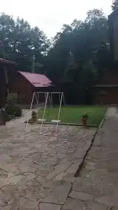 Горный воздух - 19