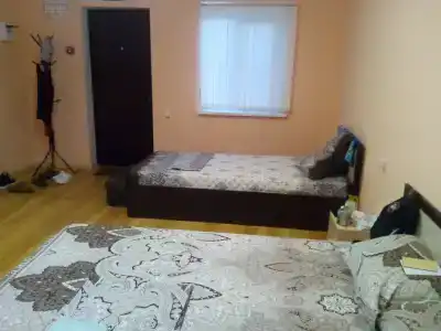 Хуторок - 35