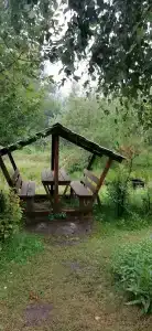 Огоньки - 26