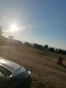 Причал 55 - 61