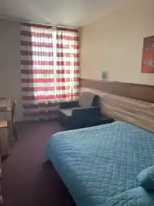 Заречная - 37