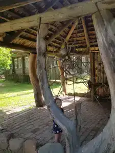 Мышгород - 29