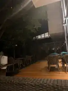 Wellness And Spa - 41