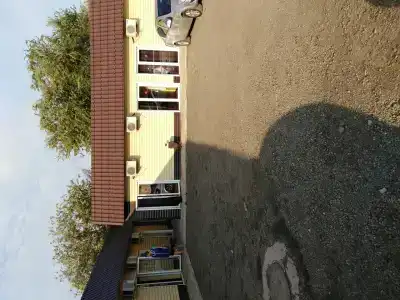 Дубовка - 7