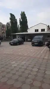 Арт-Сити - 20