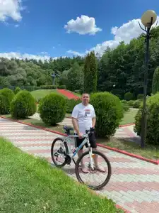 Нежеголь - 25