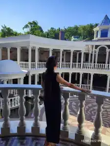 Вилла АртЭ - 36